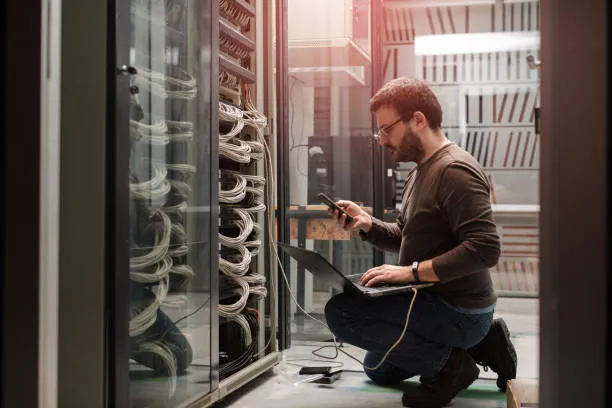 Top Computer Science Universities in Malaysia